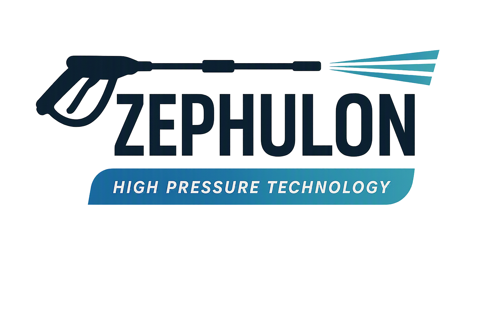 Zephulon logo